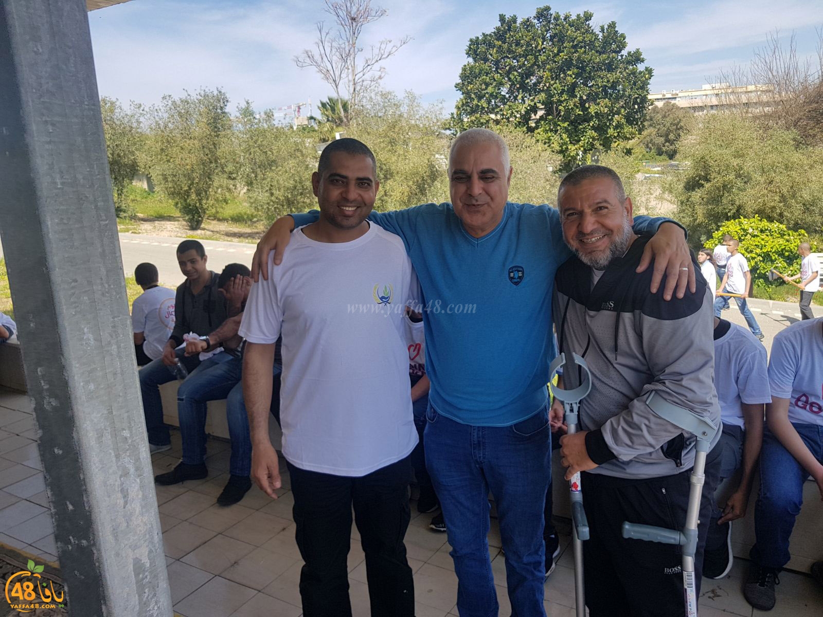 tasooshamelaj3haj (65).jpg